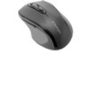 Souris sans fil pro fit kensington noir