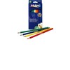 24/pqt crayon couleur de prang