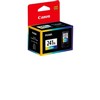 Cart inkjet canon clr cl-241xl ink