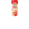 Cafe mate de nestle 311g.