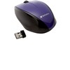 Souris violet sans fil multi-trac