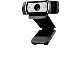 Webcam c930-e