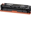 Laser toner 131 hy black