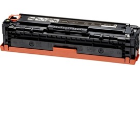 Laser toner 131 black