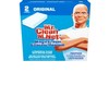 2/bte mr.clean effaceur magique