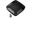 Tel.haut-parleur calisto 620 plantronics