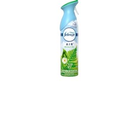 Desodorisant bruine+pluie 250g febreze