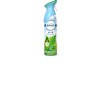 Desodorisant bruine+pluie 250g febreze