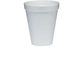 25tasses/pqt 40 pqt/bte verre cafe 10oz