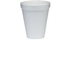 25tasses/pqt 40 pqt/bte verre cafe 10oz