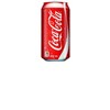 12/bte boisson gazeuse coke