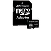 Carte micro sd 16go+adaptateur sdhc