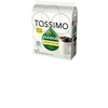 Dosette cafe tassimo dejeuner 14/bt