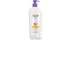 Lotion pour le corps quench de olay 350m