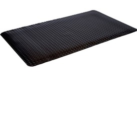 Tapis anti-fatigue indust 24x36 nr