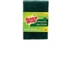 Pad a recurer scotch-brite 4/p