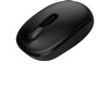 Souris sans fil 1850 noir