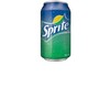 Sprite 355 ml 12/ctn