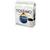 Dosette cafe tassimo maxwell 16/bte