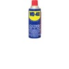 Lubrifiant polyvalent wd-40 311 g