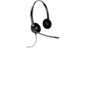 Casque encorepro 520 plantronics