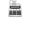 Calculatrice imprim 12chif victor