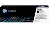 Cart laser cf400a #201a nr hp