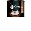 Cafe moulu mccafe 950g torrefact.foncmoy