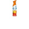 Desodorisant aloha 250g febreze