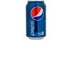 Pepsi 355 ml 12/ctn