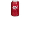 Dr. pepper 355 ml 12/ctn