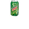 Mountain dew 355 ml 12/ctn