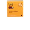 Sup coll post-it 4x4 lig rio 3/p