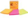 Sup coll post-it 4x4 lig rio 3/p