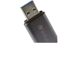 Cle usb 3.0 double pour apple 16go