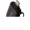 Cle usb 3.0 double pour apple 16go