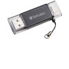 Cle usb 3.0 double pour apple 16go