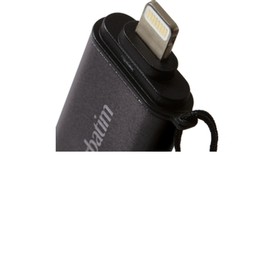 Cle usb 3.0 double pour apple 32go