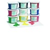 Peinture doigts rge 473 ml