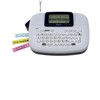 Imprimante etiquettes p-touch ptm95