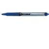 12/bte stylo billeroul fin bleu hi-tecpo
