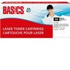 Cart laser 305a jaune compatible