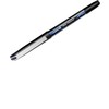 12/bte stylo billeroul fin bleu vision