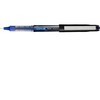 12/bte stylo billeroul fin bleu vision