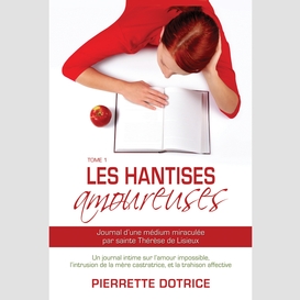 Les hantises amoureuses 1