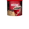 Cafe tim horton moulu fin 930g