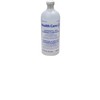 Alcool friction 500ml paramedic