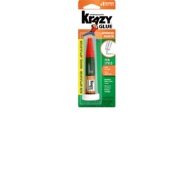 Colle en baton precision 4ml krazyglue