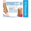 Bandage autoadhesif 3po paramedic