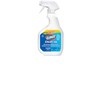 Nettoyant javellis clean-up 946ml